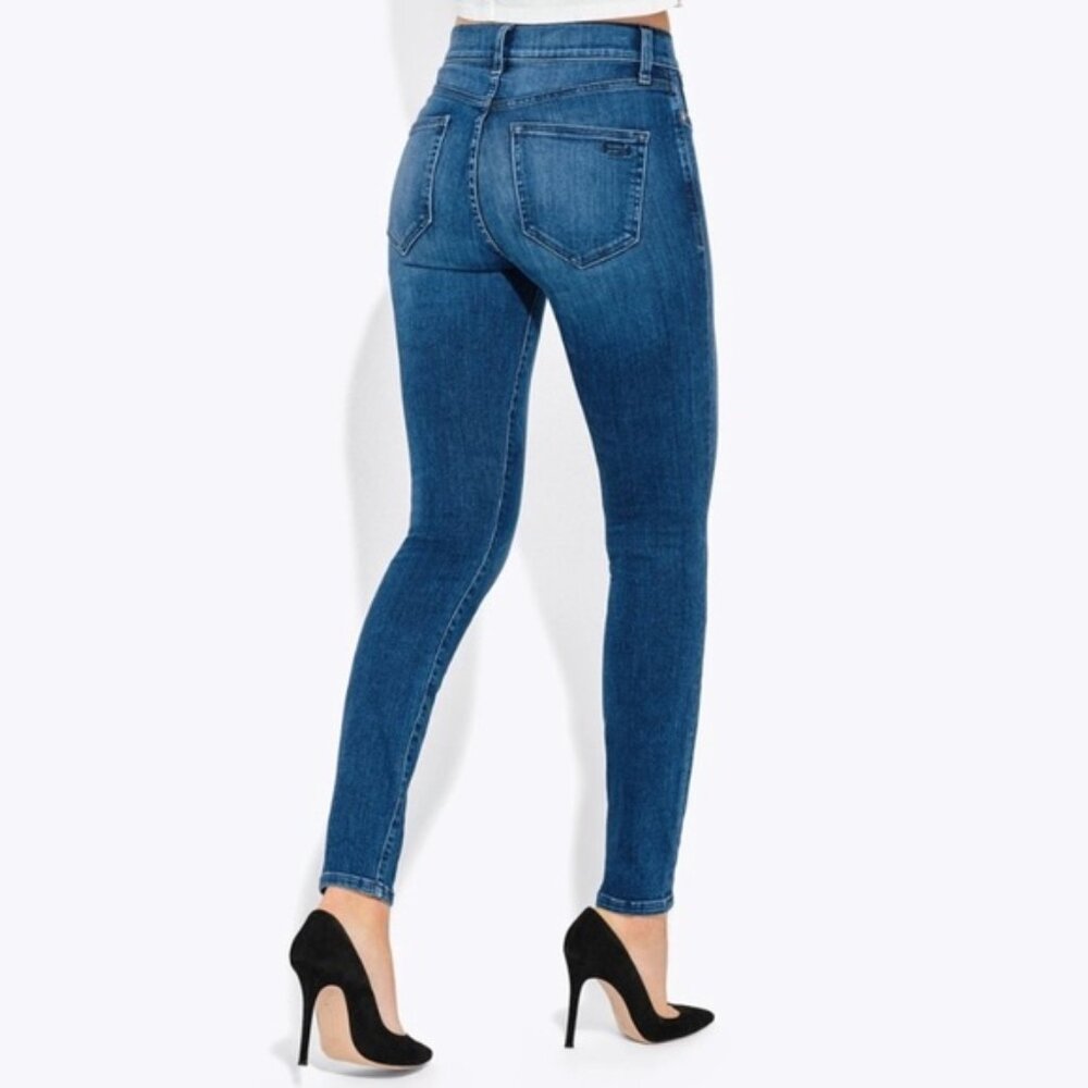 AYR The Chiller Jeans size W 25 L26